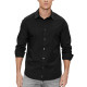 Calvin Klein Ανδρικό πουκάμισο Slim Stretch Shirt